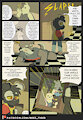 Cam Friends ch3_Page 4