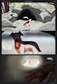Unleashed: Past Shadows: Page 41