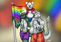 Reesepride-color
