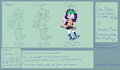 Commissions are open!
