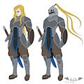 Goliath by Violyte