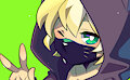 Pixiv Fanbox Updated-Commission
