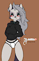 Loona 4 by arashidrgn