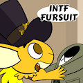 Fantastic Fursuiting