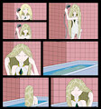 Lusamine Hair Soaking page 02