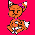 Shut up #!@/
