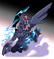 zekrom