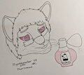 Hypnovember 2020 #8 Pheromone
