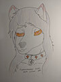 Hypnovember 2020 #9 Collar