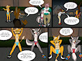 Hazing - Page 05