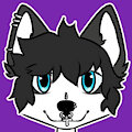 Rivey Funko Pop by Rivey