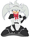 Maido