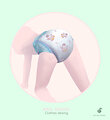 ABDL Diaper