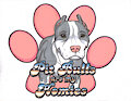 Pit Bulls are my Homies
