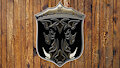 Independent Houses