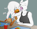 Burger Joint