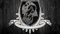 Order Canidae