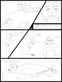 Uninvited guests pg 2 by LowestPolygon