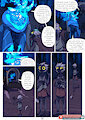 Tree of Life - Book 0 pg. 36.