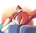 Wholesome Rest
