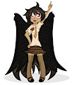 Mothman