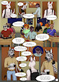Black&White page 4