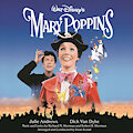 Stay Awake (Mary Poppins)