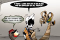 HSDP: 2-18