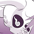 GH - Ch.2 P.57 - Half Discloses