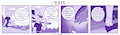 (Original Comic) DILF -XXIX-