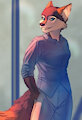 Casual Friday - By ShaEto