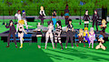 Group Photo