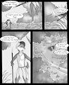 Life Lessons Chapter 4 pg 4