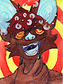 Hypno - Ber