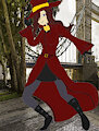 im carmen sandiego guess where i am