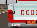 Election Bumper Sticker 60 Years Ago by moyomongoose