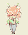 Yugo.......