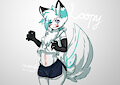 Loopy by Hevanafa