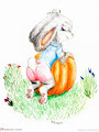 Calabaza