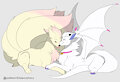 Snuggles