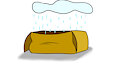 A Box by WolfeMan