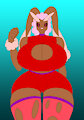 Seanzilla comm