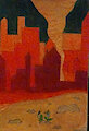 Crisis City