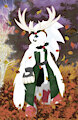 The Holly King