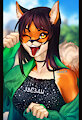 Hi there ^^