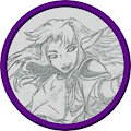 Hahra LoZ:RPG