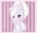 XXIII by Fleurdelacet