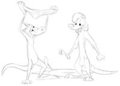Use protection PART 1:  By Weaselgrease