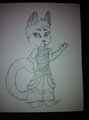 Scorpiious by Scorpiious