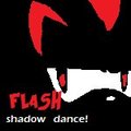 Shadow dance_with music
